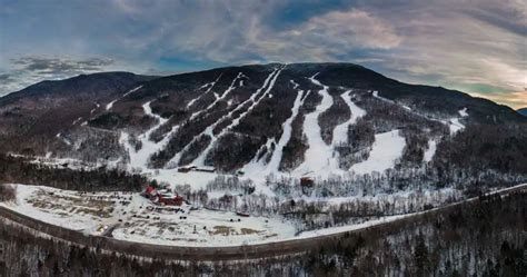 Ski wildcat - Wildcat Mountain, Jackson, New Hampshire. 30,814 likes · 878 talking about this · 35,393 were here. Skiing, Snowboarding, and Summer Scenic Chair Lift...